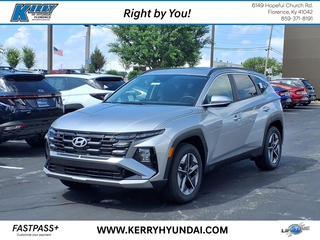 2025 Hyundai Tucson for sale in Florence KY