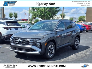 2025 Hyundai Tucson for sale in Florence KY