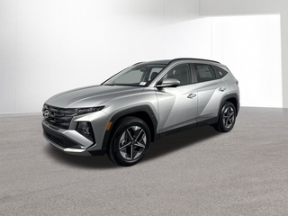 2026 Hyundai Tucson for sale in Indianapolis IN