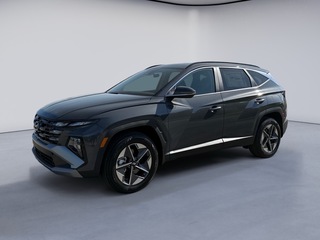 2026 Hyundai Tucson for sale in Morristown TN