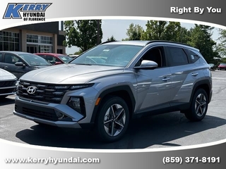 2025 Hyundai Tucson for sale in Florence KY