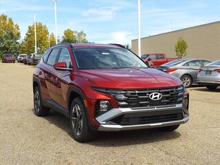 2025 Hyundai Tucson for sale in Stow OH