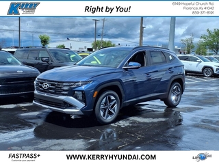 2025 Hyundai Tucson for sale in Florence KY