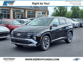 2025 Hyundai Tucson for sale in Florence KY