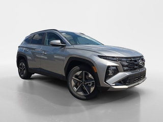 2026 Hyundai Tucson for sale in Knoxville TN