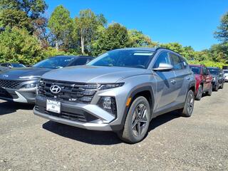 2026 Hyundai Tucson for sale in West Nyack NY