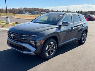 2026 Hyundai Tucson for sale in Janesville WI