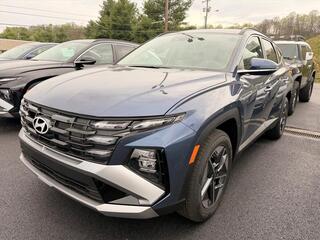2026 Hyundai Tucson for sale in Mount Hope WV