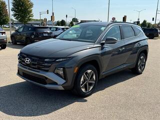 2025 Hyundai Tucson for sale in Janesville WI