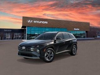 2025 Hyundai Tucson for sale in Waukesha WI
