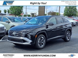 2025 Hyundai Tucson for sale in Florence KY