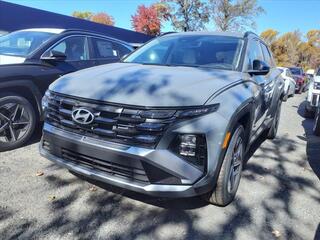 2025 Hyundai Tucson for sale in West Nyack NY