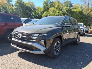 2026 Hyundai Tucson for sale in West Nyack NY