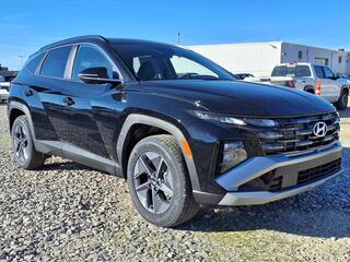 2026 Hyundai Tucson for sale in Triadelphia WV