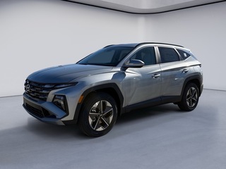 2026 Hyundai Tucson for sale in Morristown TN