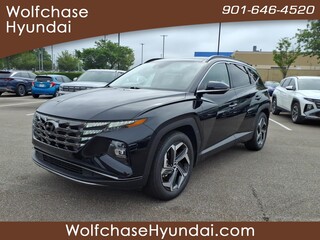 2023 Hyundai Tucson for sale in Memphis TN