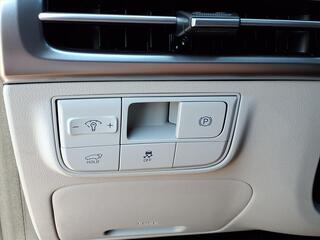 2026 Hyundai Tucson for sale in Cornelius NC