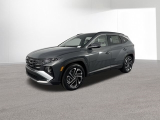 2026 Hyundai Tucson for sale in Indianapolis IN
