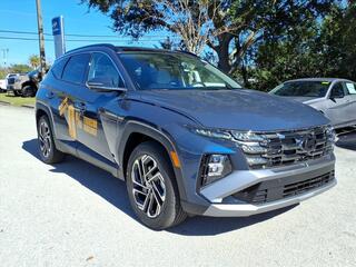 2026 Hyundai Tucson for sale in Cocoa FL