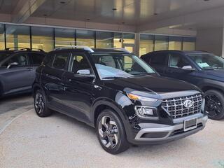 2025 Hyundai Tucson for sale in Hampton VA