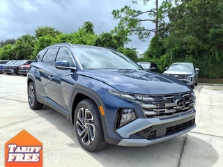 2026 Hyundai Tucson for sale in Melbourne FL