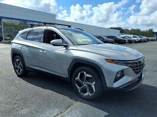2022 Hyundai Tucson for sale in Ocean Township NJ