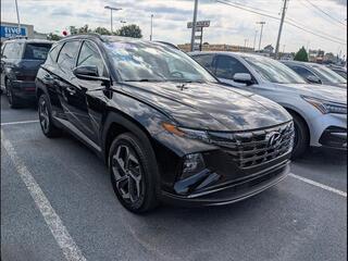 2023 Hyundai Tucson for sale in Bowling Green KY