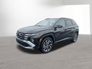 2026 Hyundai Tucson for sale in Indianapolis IN