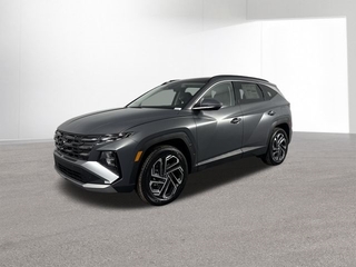 2026 Hyundai Tucson for sale in Indianapolis IN