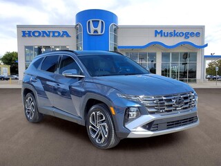 2025 Hyundai Tucson for sale in Ocean NJ