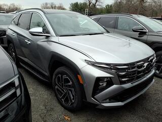 2026 Hyundai Tucson for sale in West Nyack NY
