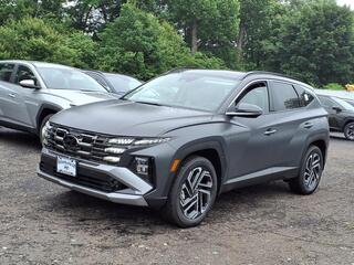 2025 Hyundai Tucson for sale in West Nyack NY