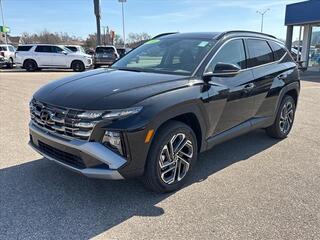 2025 Hyundai Tucson for sale in Janesville WI