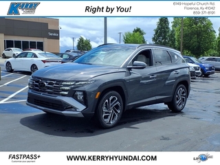 2025 Hyundai Tucson for sale in Florence KY