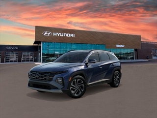 2026 Hyundai Tucson for sale in Waukesha WI
