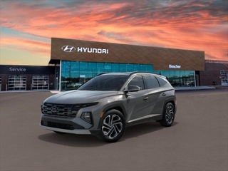 2025 Hyundai Tucson for sale in Waukesha WI