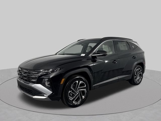 2026 Hyundai Tucson for sale in Indianapolis IN