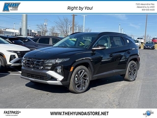 2025 Hyundai Tucson for sale in Florence KY