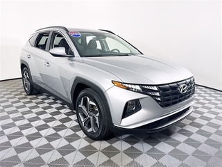 2022 Hyundai Tucson for sale in Merritt Island FL