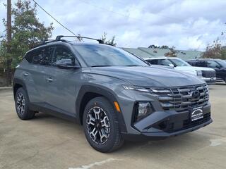 2026 Hyundai Tucson for sale in Boerne TX