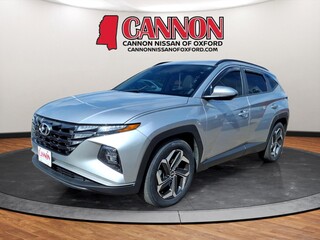 2024 Hyundai Tucson for sale in Bedford PA