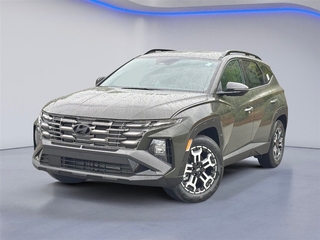 2026 Hyundai Tucson for sale in Ringgold GA