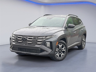 2026 Hyundai Tucson for sale in Ringgold GA