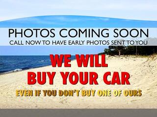 2022 Hyundai Tucson for sale in Torrance CA