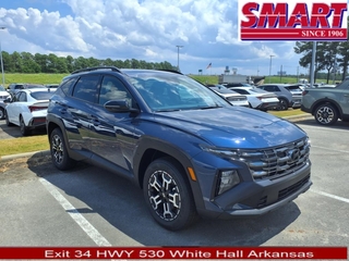 2025 Hyundai Tucson for sale in White Hall AR
