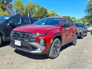 2026 Hyundai Tucson for sale in West Nyack NY