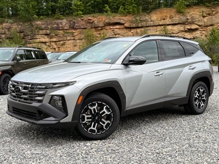 2025 Hyundai Tucson for sale in Mount Hope WV