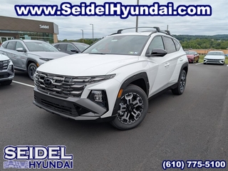 2025 Hyundai Tucson for sale in Shillington PA