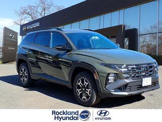 2026 Hyundai Tucson for sale in West Nyack NY