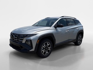 2026 Hyundai Tucson for sale in Morristown TN